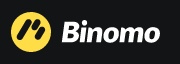 Binomo.com обзор, бинарные опционы