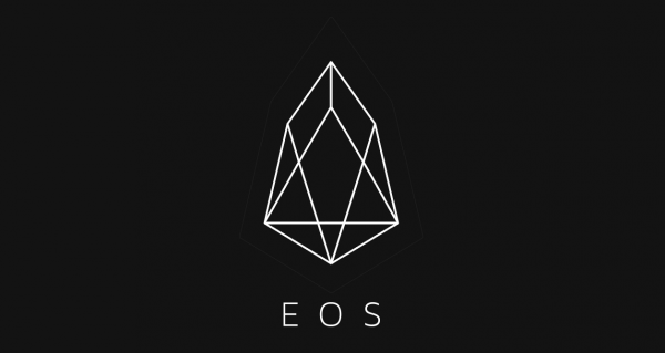 EOS | первая операционная система на блокчейне