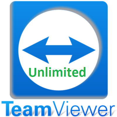 TeamViewer 13 бесплатная лицензия